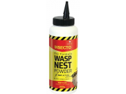 Insecto Pro-Formula Wasp Nest Powder 300g